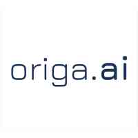 Origa.ai