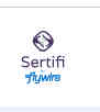Sertifi