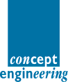 Concept Engineering