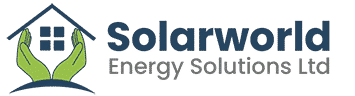 SolarWorld Energy Solutions