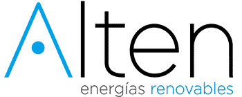 ALTEN Renewable Energy