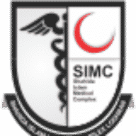Shahida Islam Medical Complex