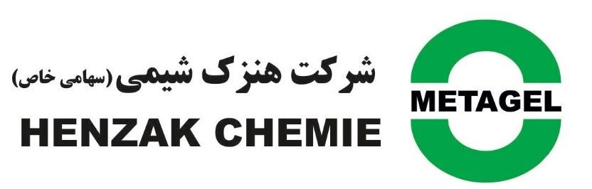 Henzak Chemie Industrial Group