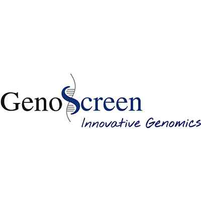Genoscreen