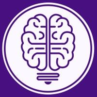 Insight AI Research inc.