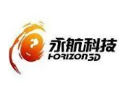 HORIZON3D