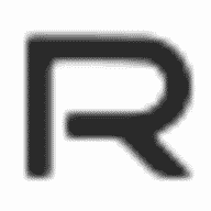 Restpro