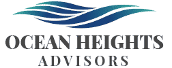 Ocean Heights Advisors
