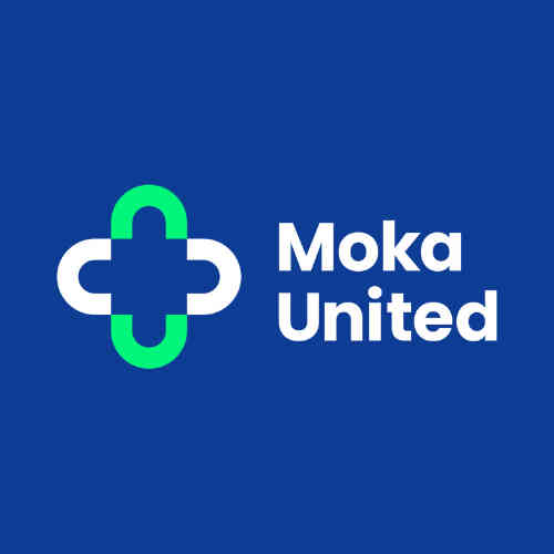 Moka United