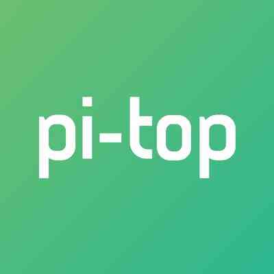 Pi-Top