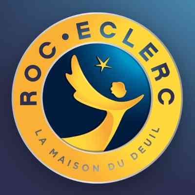Roc Eclerc