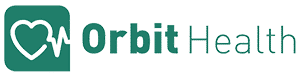 Orbit Health