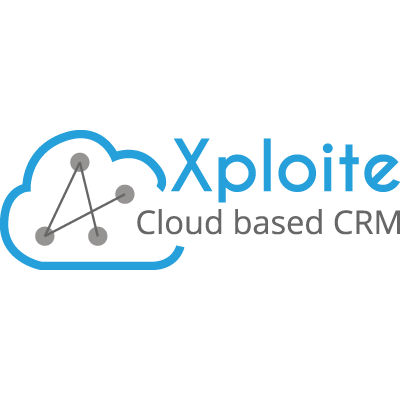 Xploite