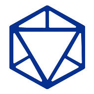JINTOU TECHNOLOGY