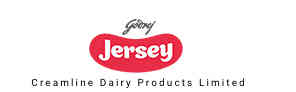 Creamline Dairy Products