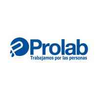 Prolab (Prolab) - 药物管线_专利_临床试验_投融营收