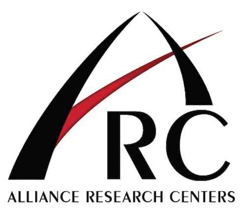 Alliance Research Centers