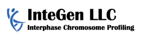 Integen LLC