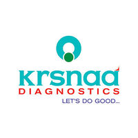 Krsnaa Diagnostics Ltd.