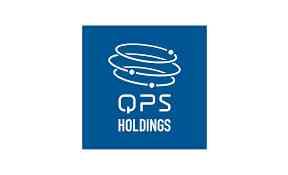 QPS Holdings