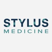 Stylus Medicine