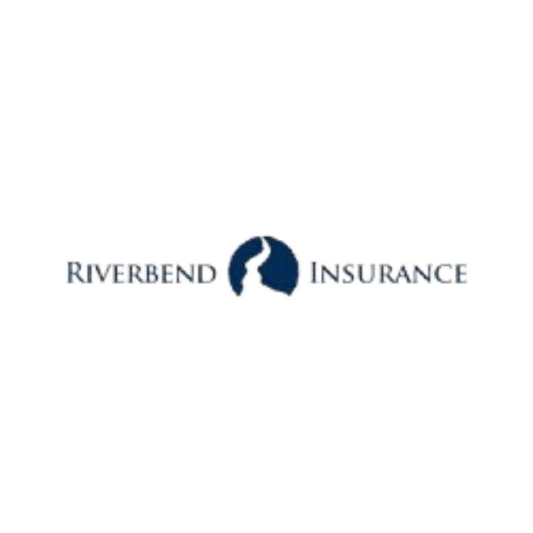 Riverbend Insurance Agency
