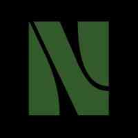 Naturion