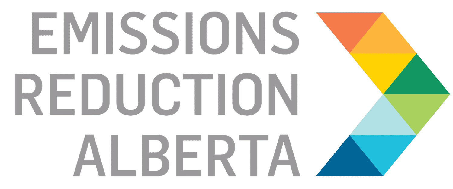 Emissions Reduction Alberta (ERA)