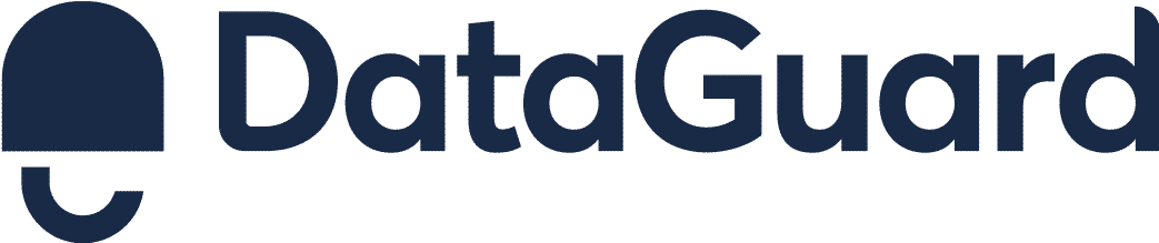 DataGuard