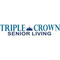 Triple Crown Senior Living