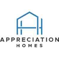 Appreciation Homes