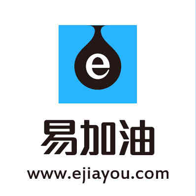 Yijiayou