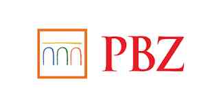 PBZ