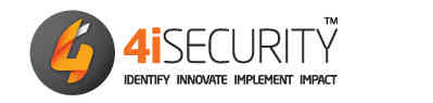 4i Security