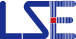 LSE logo