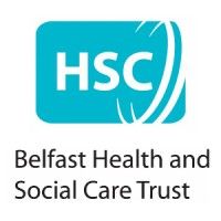 Belfast Health & Social Care Trust