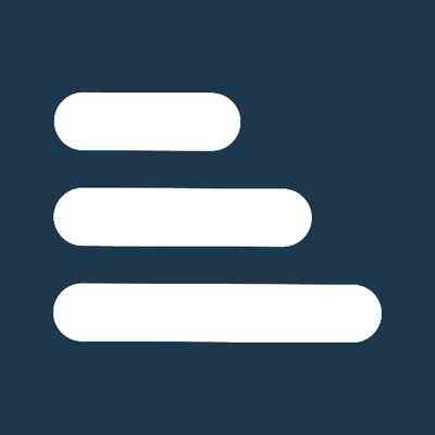 Logi Analytics