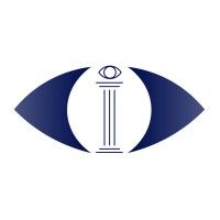 Istituto Oftalmico Romano