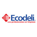 Ecodeli Comercial SA de CV.