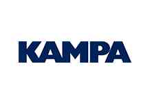 Kampa