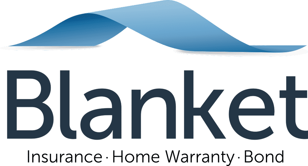 Blanket Insurance