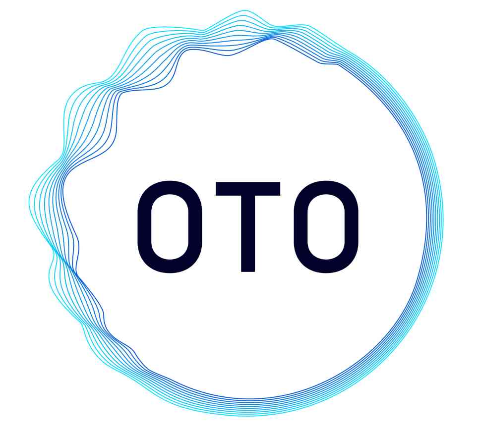 OTO Systems
