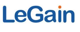 LeGain Group