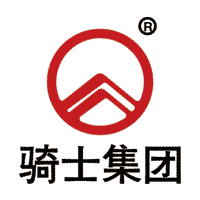Qishi