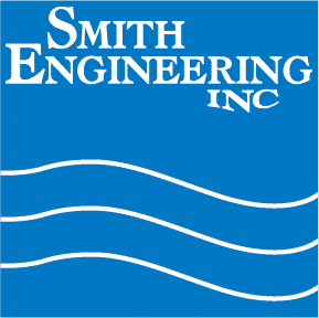 Smith Engineering