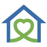 Connected Home Care, Inc.
