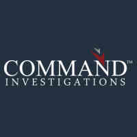 Command Investigations