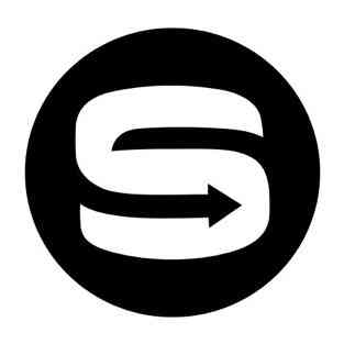 Silvercar