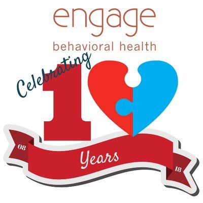 Advanced Behavioral Systems, Inc.