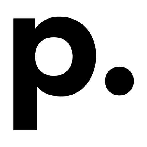 Pivotal Analytics